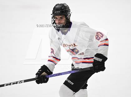 Thumbnail 1 in Daniel Hand @ Westhill/Stamford photogallery.