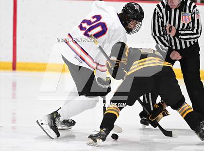 Thumbnail 1 in Daniel Hand @ Westhill/Stamford photogallery.