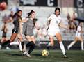Photo from the gallery "Bishop Kelly @ Centennial"