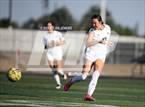 Photo from the gallery "Bishop Kelly @ Centennial"