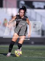 Photo from the gallery "Bishop Kelly @ Centennial"