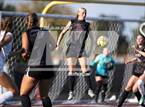 Photo from the gallery "Bishop Kelly @ Centennial"