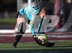 Photo from the gallery "Bishop Kelly @ Centennial"