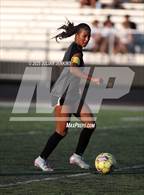 Photo from the gallery "Bishop Kelly @ Centennial"