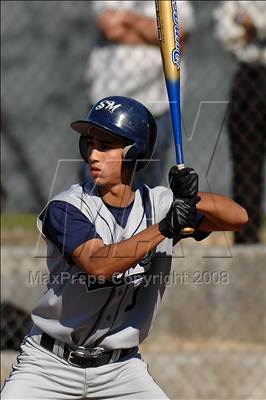 Thumbnail 1 in Santa Margarita @ Villa Park photogallery.