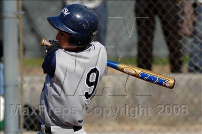 Thumbnail 3 in Santa Margarita @ Villa Park photogallery.