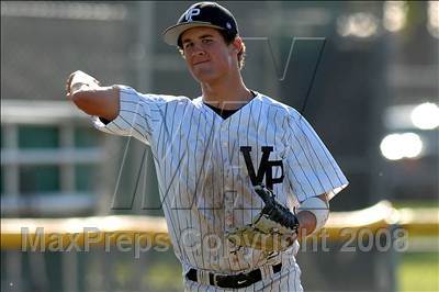 Thumbnail 2 in Santa Margarita @ Villa Park photogallery.