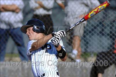 Thumbnail 3 in Santa Margarita @ Villa Park photogallery.