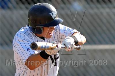Thumbnail 1 in Santa Margarita @ Villa Park photogallery.