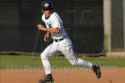 Thumbnail 1 in Santa Margarita @ Villa Park photogallery.