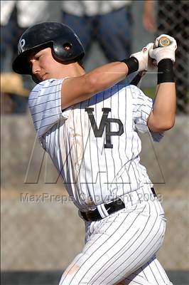 Thumbnail 3 in Santa Margarita @ Villa Park photogallery.