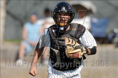 Thumbnail 1 in Santa Margarita @ Villa Park photogallery.