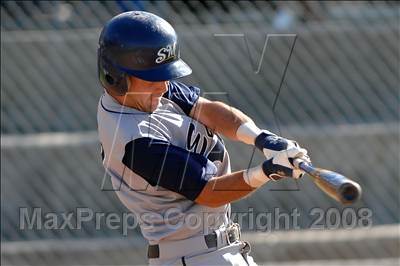 Thumbnail 3 in Santa Margarita @ Villa Park photogallery.