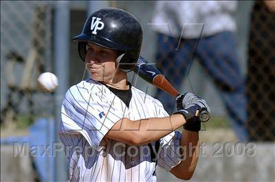 Thumbnail 1 in Santa Margarita @ Villa Park photogallery.