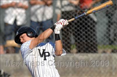 Thumbnail 2 in Santa Margarita @ Villa Park photogallery.