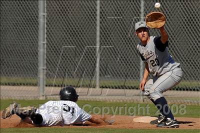 Thumbnail 3 in Santa Margarita @ Villa Park photogallery.