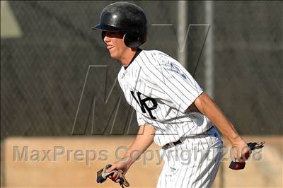 Thumbnail 1 in Santa Margarita @ Villa Park photogallery.