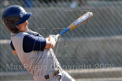 Thumbnail 1 in Santa Margarita @ Villa Park photogallery.