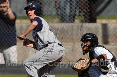 Thumbnail 3 in Santa Margarita @ Villa Park photogallery.