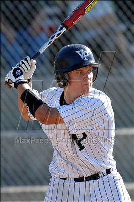Thumbnail 1 in Santa Margarita @ Villa Park photogallery.