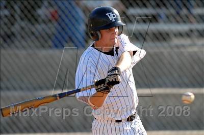 Thumbnail 3 in Santa Margarita @ Villa Park photogallery.