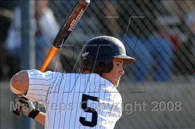 Thumbnail 1 in Santa Margarita @ Villa Park photogallery.