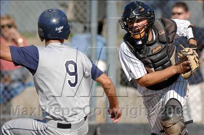 Thumbnail 3 in Santa Margarita @ Villa Park photogallery.