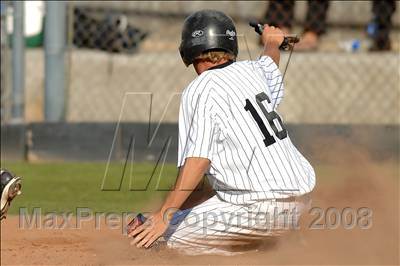 Thumbnail 3 in Santa Margarita @ Villa Park photogallery.