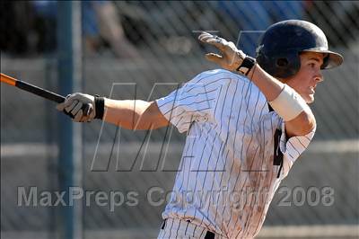Thumbnail 3 in Santa Margarita @ Villa Park photogallery.