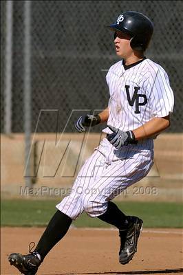 Thumbnail 2 in Santa Margarita @ Villa Park photogallery.