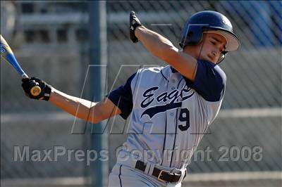 Thumbnail 1 in Santa Margarita @ Villa Park photogallery.