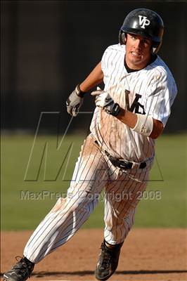 Saturday, Apr 12, 2008