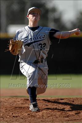 Thumbnail 3 in Santa Margarita @ Villa Park photogallery.