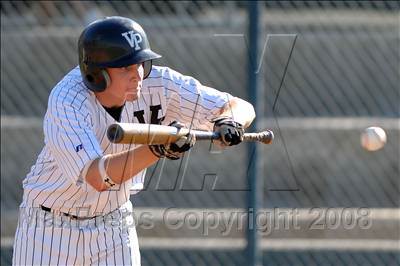 Thumbnail 3 in Santa Margarita @ Villa Park photogallery.