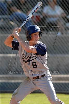 Thumbnail 2 in Santa Margarita @ Villa Park photogallery.