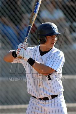 Thumbnail 3 in Santa Margarita @ Villa Park photogallery.