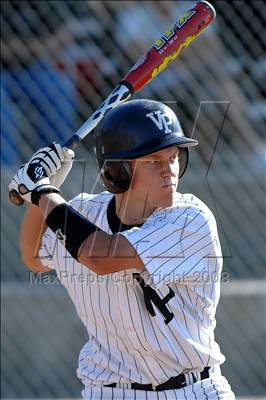 Thumbnail 2 in Santa Margarita @ Villa Park photogallery.