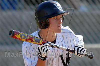 Thumbnail 3 in Santa Margarita @ Villa Park photogallery.