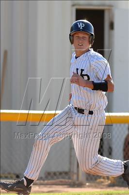 Thumbnail 2 in Santa Margarita @ Villa Park photogallery.