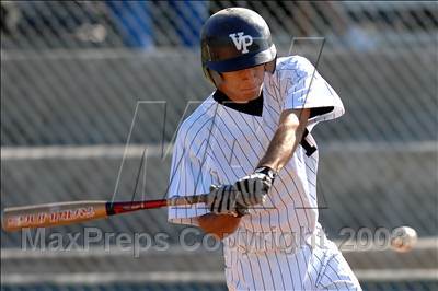 Thumbnail 3 in Santa Margarita @ Villa Park photogallery.