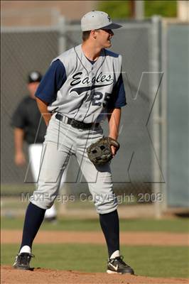 Thumbnail 3 in Santa Margarita @ Villa Park photogallery.