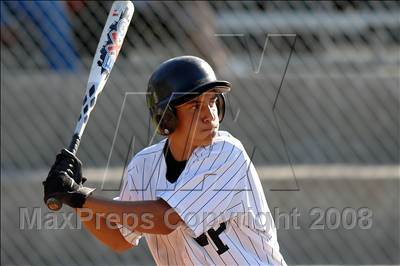 Thumbnail 3 in Santa Margarita @ Villa Park photogallery.