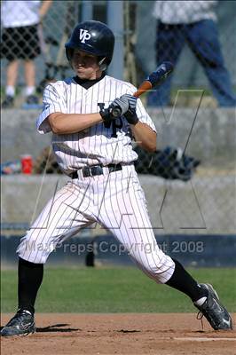 Thumbnail 1 in Santa Margarita @ Villa Park photogallery.
