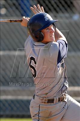 Thumbnail 3 in Santa Margarita @ Villa Park photogallery.