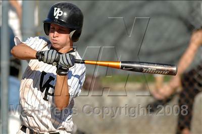 Thumbnail 1 in Santa Margarita @ Villa Park photogallery.