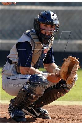 Thumbnail 1 in Santa Margarita @ Villa Park photogallery.