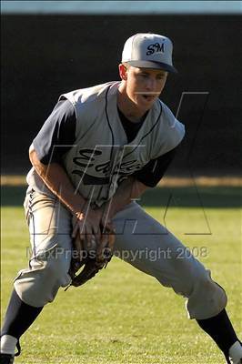 Thumbnail 3 in Santa Margarita @ Villa Park photogallery.