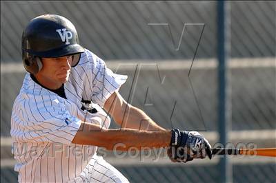 Thumbnail 3 in Santa Margarita @ Villa Park photogallery.