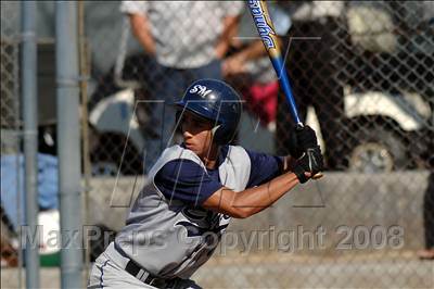 Thumbnail 2 in Santa Margarita @ Villa Park photogallery.