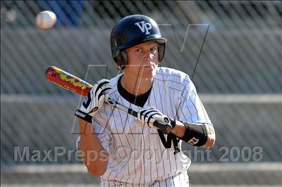 Thumbnail 1 in Santa Margarita @ Villa Park photogallery.
